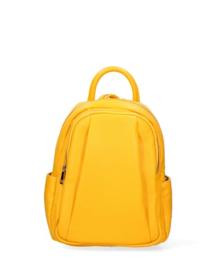 Gave Lux Backpack Women