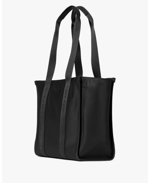 Kip Ksnyl Large Tote