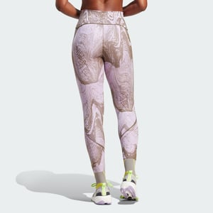 adidas by Stella McCartney TruePurpose 7/8 Tights
