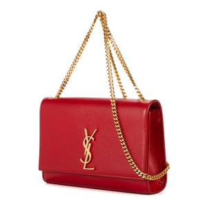 Kate Medium Shoulder Bag
