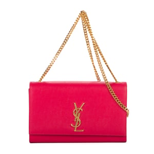 Kate Medium Shoulder Bag