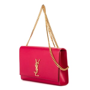 Kate Medium Shoulder Bag