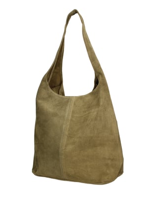 Gave Lux Shoulder Bag Women