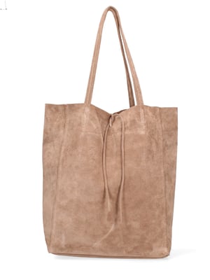 Gave Lux Shoulder Bag Women