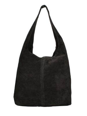 Gave Lux Shoulder Bag Women
