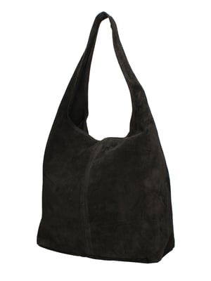 Gave Lux Shoulder Bag Women