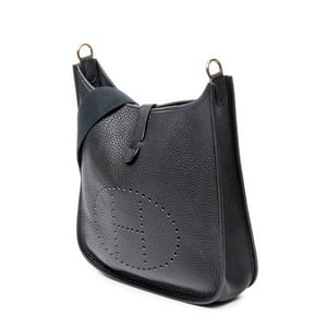 Evelyne I GM Shoulder Bag