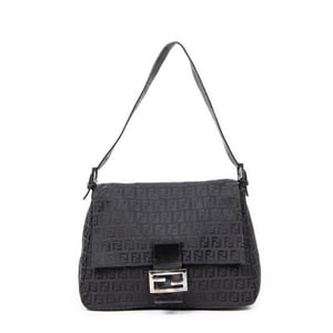 Mama Forever  Shoulder Bag