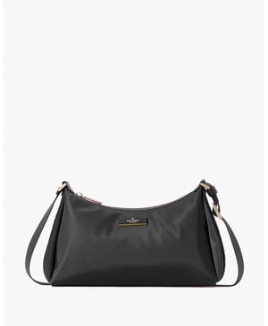 Carter Ksnyl Small Shoulder Bag