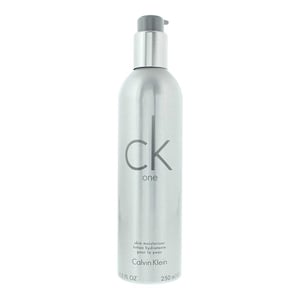 Calvin Klein Ck One Bodycrème 250ml