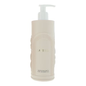 La Perla Soothing Bath & Shower Oil 200ml