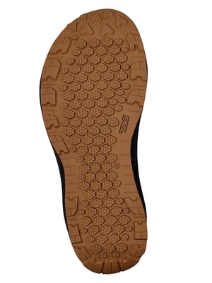Teva Trekkingsandalen