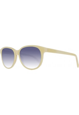 Just Cavalli JC673S-5541W JC673S 55 5541W Zonnebril