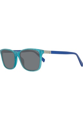 Just Cavalli JC730S-5586A JC730S 16 5586A Zonnebril