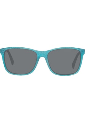 Just Cavalli JC730S-5586A JC730S 16 5586A Zonnebril
