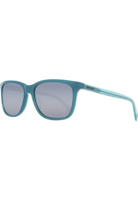 Just Cavalli JC671S-5696A JC671S 56 5696A Zonnebril