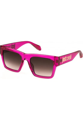Just Cavalli SJC038-5403GB SJC038 54 5403GB Sunglasses