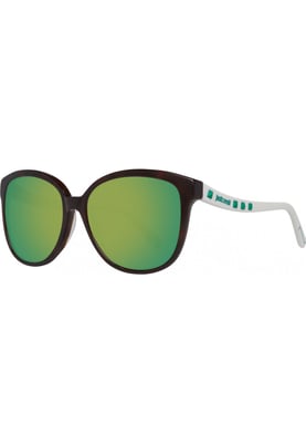 Just Cavalli JC590S-5856Q JC590S 58 5856Q Zonnebril