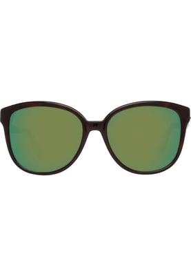 Just Cavalli JC590S-5856Q JC590S 58 5856Q Zonnebril