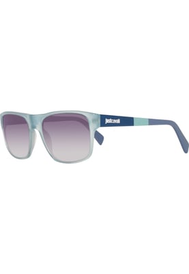 Just Cavalli JC743S-5787B JC743S 19 5787B Zonnebril