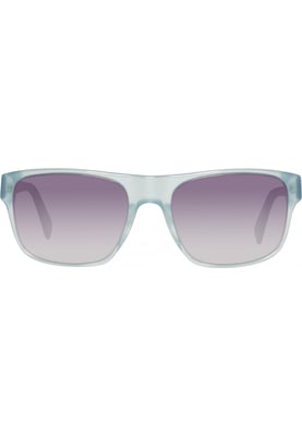 Just Cavalli JC743S-5787B JC743S 19 5787B Zonnebril