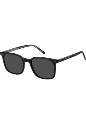 Tommy Hilfiger TH-1938-S-80753IR TH 1938 53 S 80753IR Zonnebril