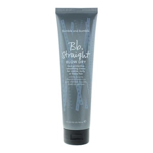 Bumble And Bumble. Bb. Rakt Stylingkräm 150ml