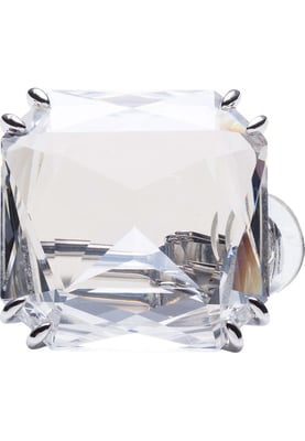 Swarovski 5600756 Ladies Mesmera Single Earring