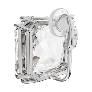 Swarovski 5600756 Ladies Mesmera Single Earring