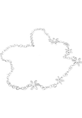 Folli Follie 3N8F161C Ladies Necklace