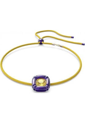 DULCIS damhalsband 5613645
