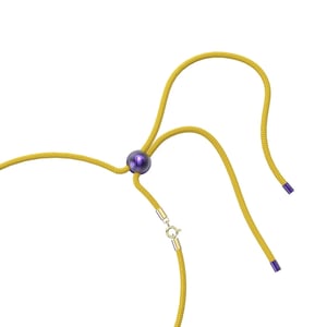 DULCIS damhalsband 5613645