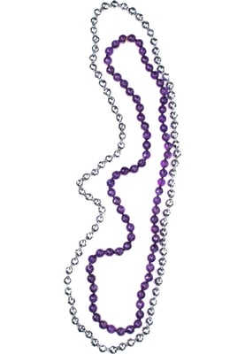 Folli Follie 4N9A111AY Ladies Necklace