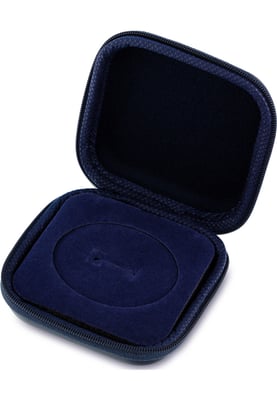 Tommy Hilfiger 2790465 Mens TH Monogram Necklace