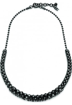 Folli Follie 3N1T020KK Ladies Necklace