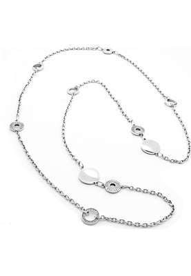 Folli Follie 3N8F211C Ladies Necklace