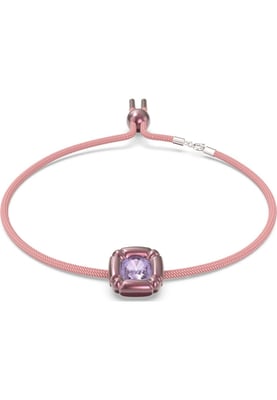 Swarovski 5626400 Ladies Dulcis Necklace