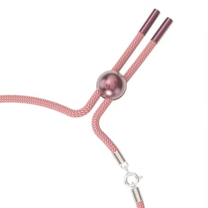Swarovski 5626400 Ladies Dulcis Necklace