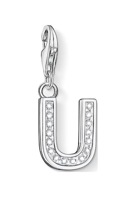 Thomas Sabo 0243-051-14 Ladies Charm