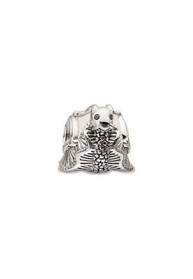 Thomas Sabo K0192-879-14 Ladies Charm