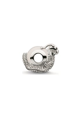 Thomas Sabo K0192-879-14 Ladies Charm