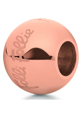 Folli Follie 1P0T001R Dam Charm