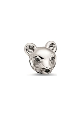 Thomas Sabo K0166-041-12 Ladies Charm
