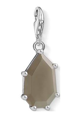 Thomas Sabo 1541-507-2 Ladies Charm