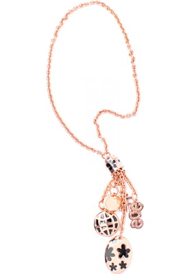 Folli Follie BG1T030WRK Ladies Charm