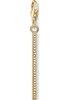 Thomas Sabo 1577-414-14 Ladies Charm