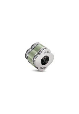 Folli Follie 3P16F003EC Ladies Charm