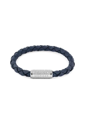Tommy Hilfiger 2790480 Mens Bracelet