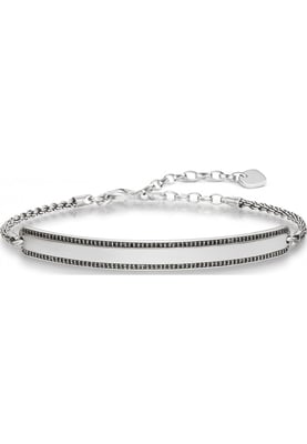 Thomas Sabo LBA0009-643-11-L18v Bracelet