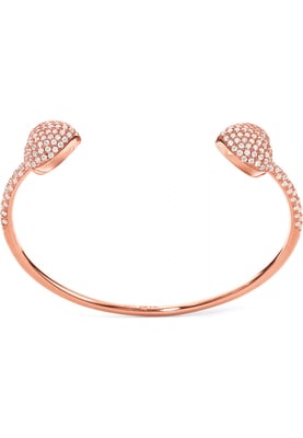 Folli Follie 3B17S008RC Ladies Bracelet